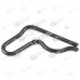 Siguranta clicheti drujba Stihl 170, 180, 210, 230, 250, 171, 181, 211, 240, 260, 270, 290, 390, 360, 361, 440 Simpla